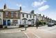 Additional image 26 of Leahurst Road, London SE13