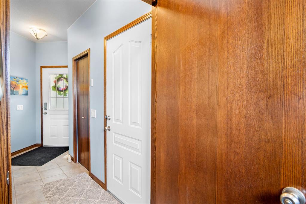 Additional image 6 of 41 Stromsay Gate, Carstairs, AB, T0M0N0
