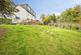 Additional image 19 of Cardinal Close, Longridge, Colchester