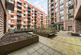 Additional image 16 of Bendix Street, Manchester, Greater Manchester, M4