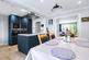 Additional image 2 of Salwey Road, Southampton SO30
