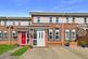 Grendon Drive, Rugby CV21
