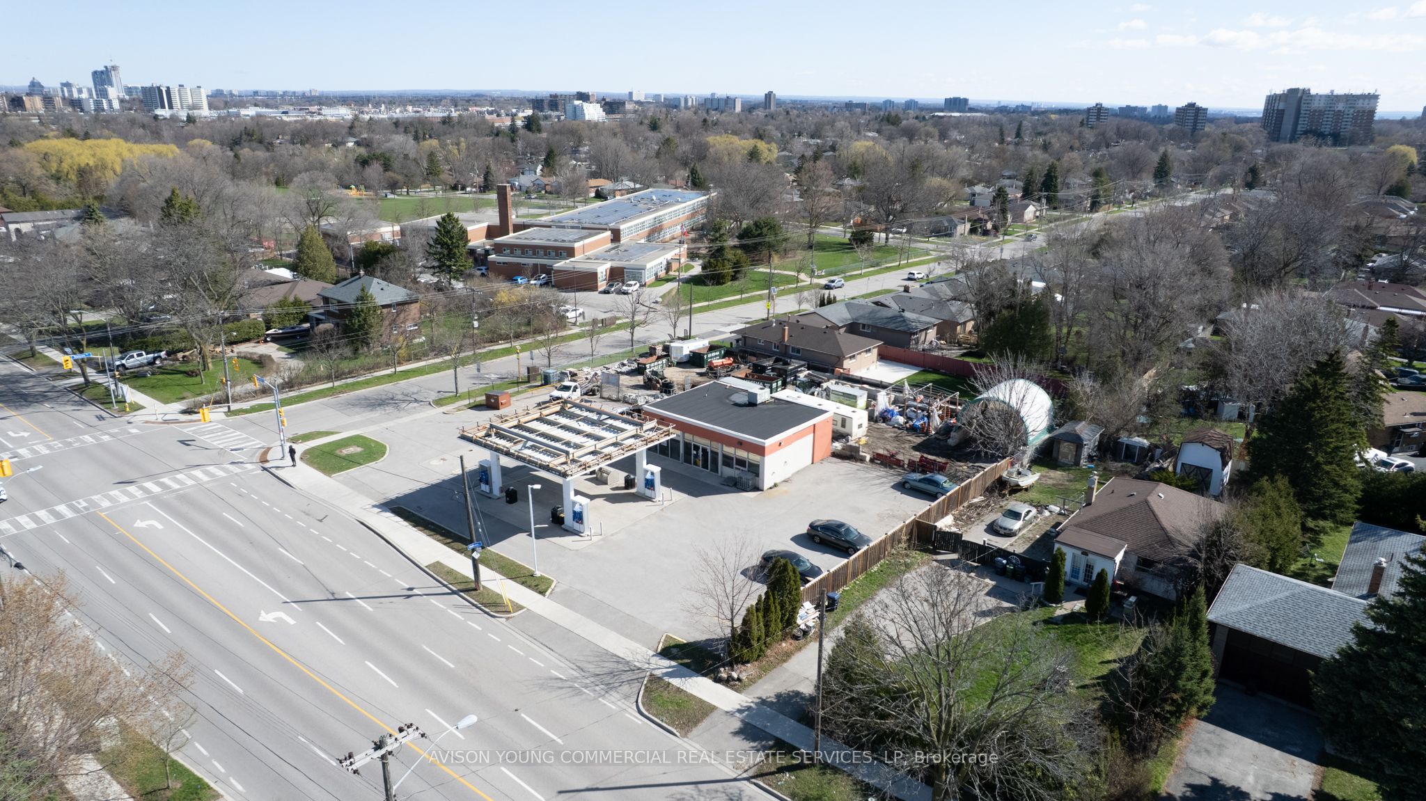 Additional image 2 of 197 Bellamy Road N, Toronto, ON, M1J 2L3