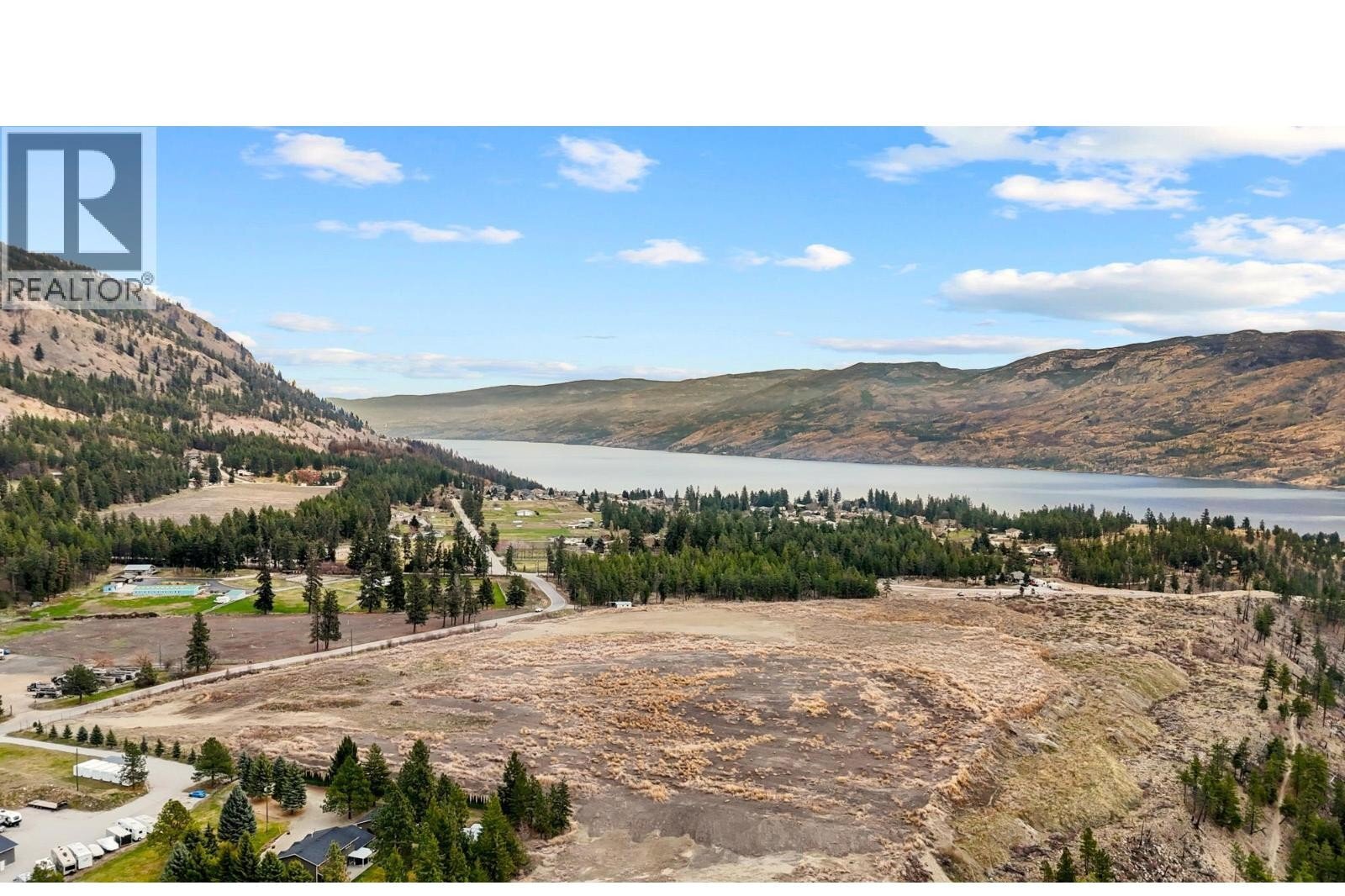 Additional image 8 of 4980 Trepanier Road, Peachland, BC, V0H1X2