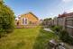 Additional image 17 of Lawrence Close, Worle, BS22