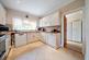 Additional image 8 of Elmstead Glade, Chislehurst, Kent, BR7