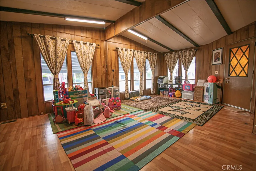 Additional image 35 of 9350 Bolsa Ave Unit 48, Westminster, CA 92683