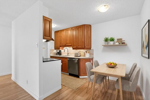 Additional image 8 of 1306-2016 Fullerton Avenue, North Vancouver, BC, V7N 3E9