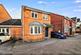 Additional image 18 of Grasmere, Stevenage, Hertfordshire, SG1