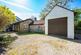 Additional image 17 of Blue Stone Lane, Ormskirk L40