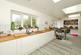 Additional image 5 of Bromley Heath Road, Downend, Bristol