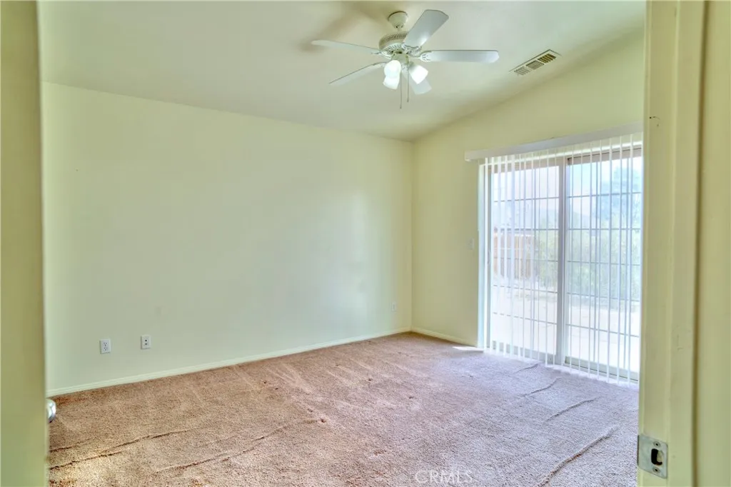 Additional image 47 of 6627 Smoketree Ave, 29 Palms, CA 92277