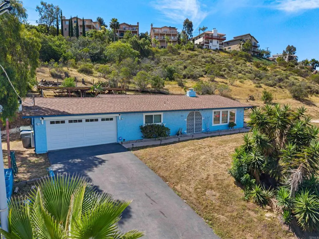 Additional image 6 of 2443 Helix Street, Spring Valley, CA 91977