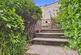 Additional image 18 of Upper Leazes, Stroud, Gloucestershire, GL5