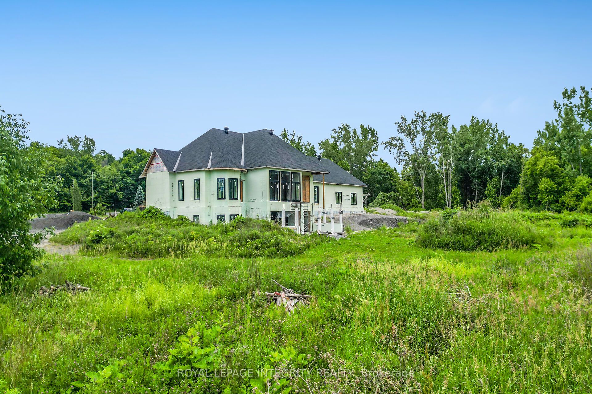 Additional image 3 of 1695 Old Montreal Road, Ottawa, ON, K4C 1G7