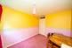 Additional image 13 of Beech Court, Walsall WS1