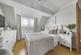 Additional image 15 of Bennetts Close, Cippenham