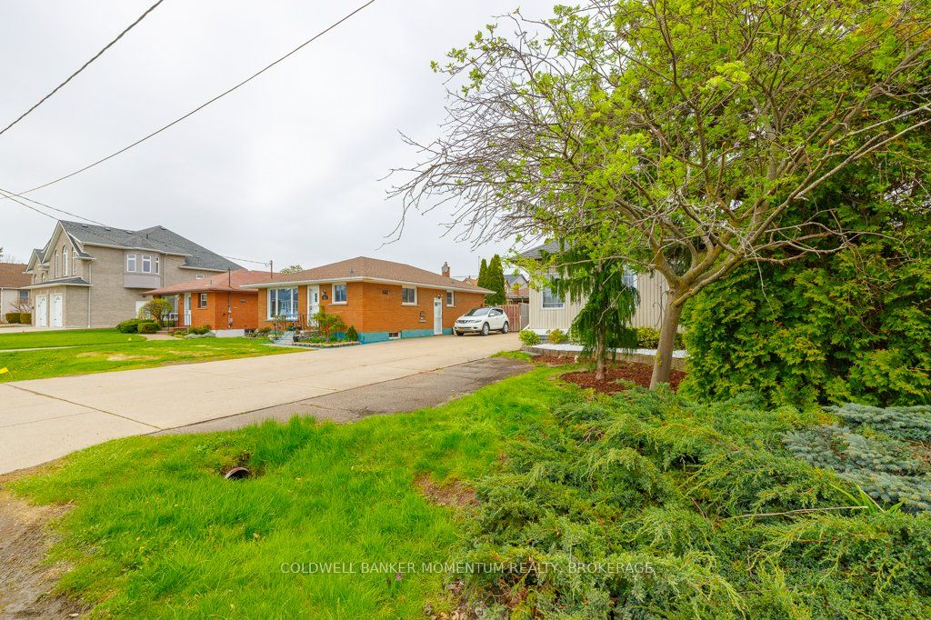 Additional image 4 of 64 Martin Street W, Thorold, ON, L2V 3X4
