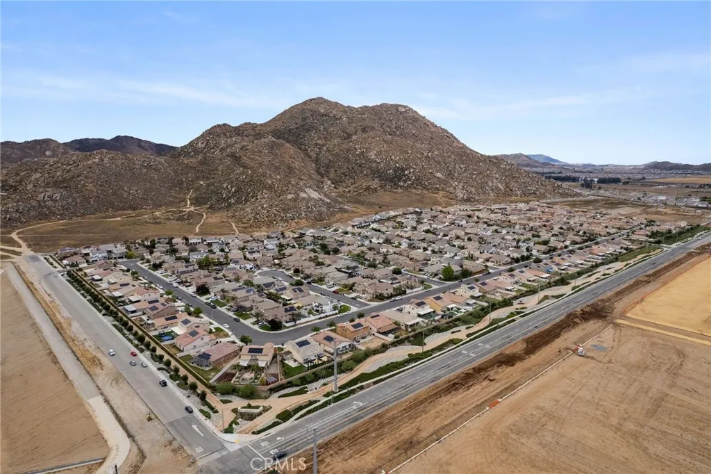 Additional image 43 of 26585 Emperor Rd, Menifee, CA 92585