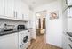 Additional image 4 of 128 High Street, Kinross, KY13 8DA