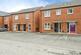 Additional image 20 of Little Lea Drive, St. Helens, Merseyside, WA9