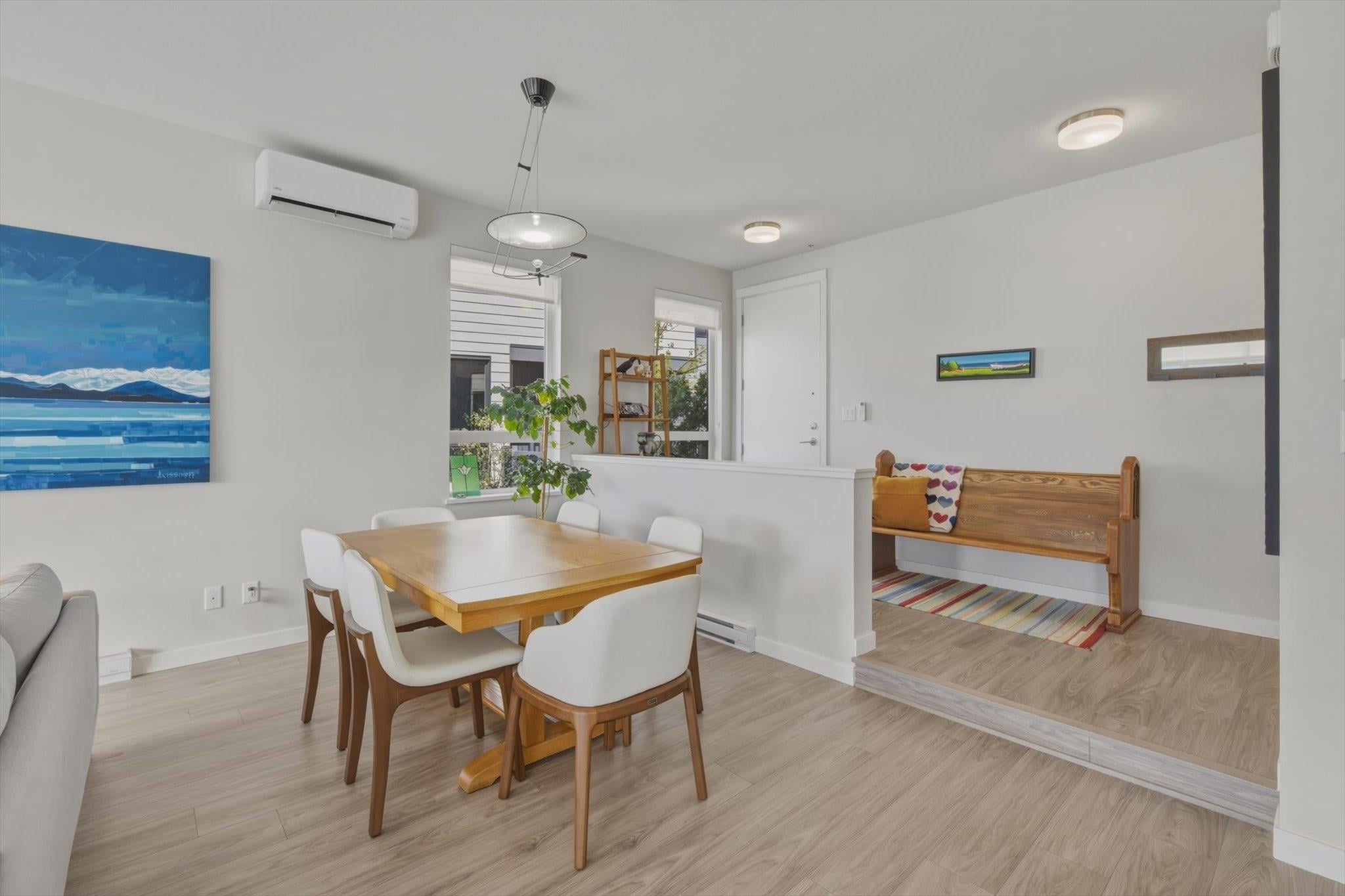Additional image 6 of 41235 Highline Place, Squamish, BC, V8B 1C2