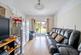 Additional image 8 of Malvern Avenue, Harrow, HA2
