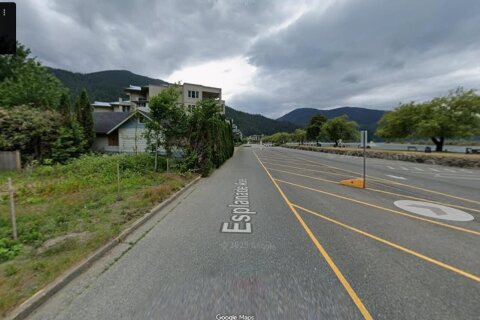 Additional image 8 of 430 Esplanade Avenue, Harrison Hot Springs, BC, V0M 1K0