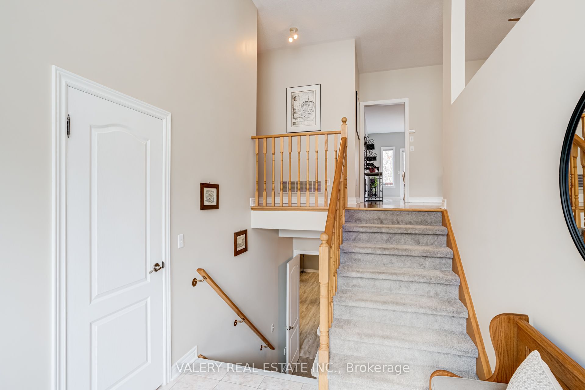 Additional image 4 of 13 Blueberry Hill Court, Caledon, ON, L7E 1S3
