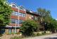 Swift House, Market Place, Wokingham
