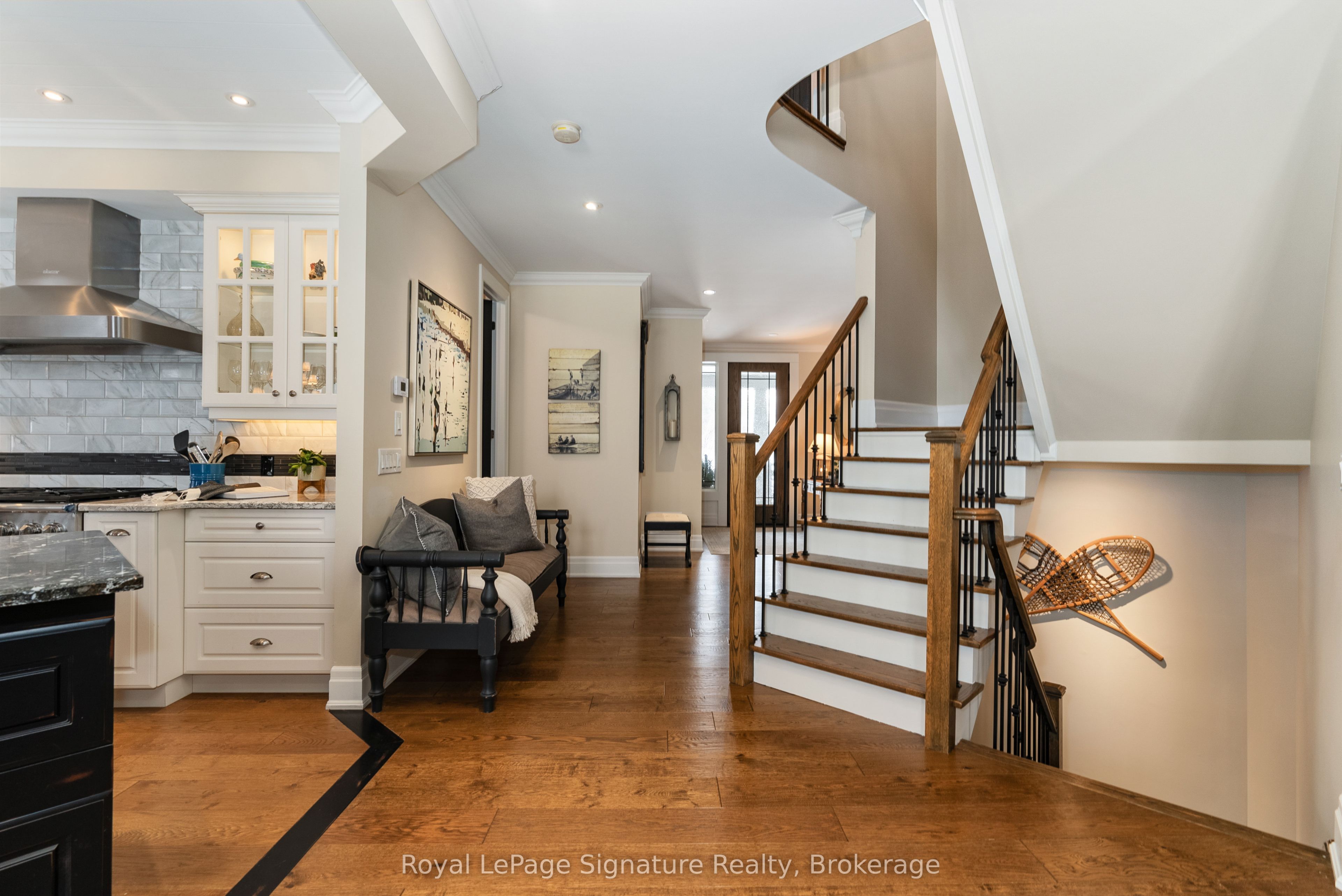 Additional image 6 of 149 East Ridge Drive, Blue Mountains, ON, N0H 2P0