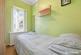 Additional image 10 of Staverton Road, Hornchurch, RM11