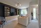 Plot 183, at D'Urton Grange D'Urton Grange, Durton Lane PR3 photo 5