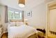 Additional image 10 of 157 Forest Road, Loughton, IG10