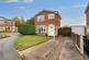 10 The Celandines, Wombourne, Wolverhampton