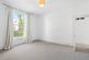Additional image 9 of Clarendon Road, London, W11