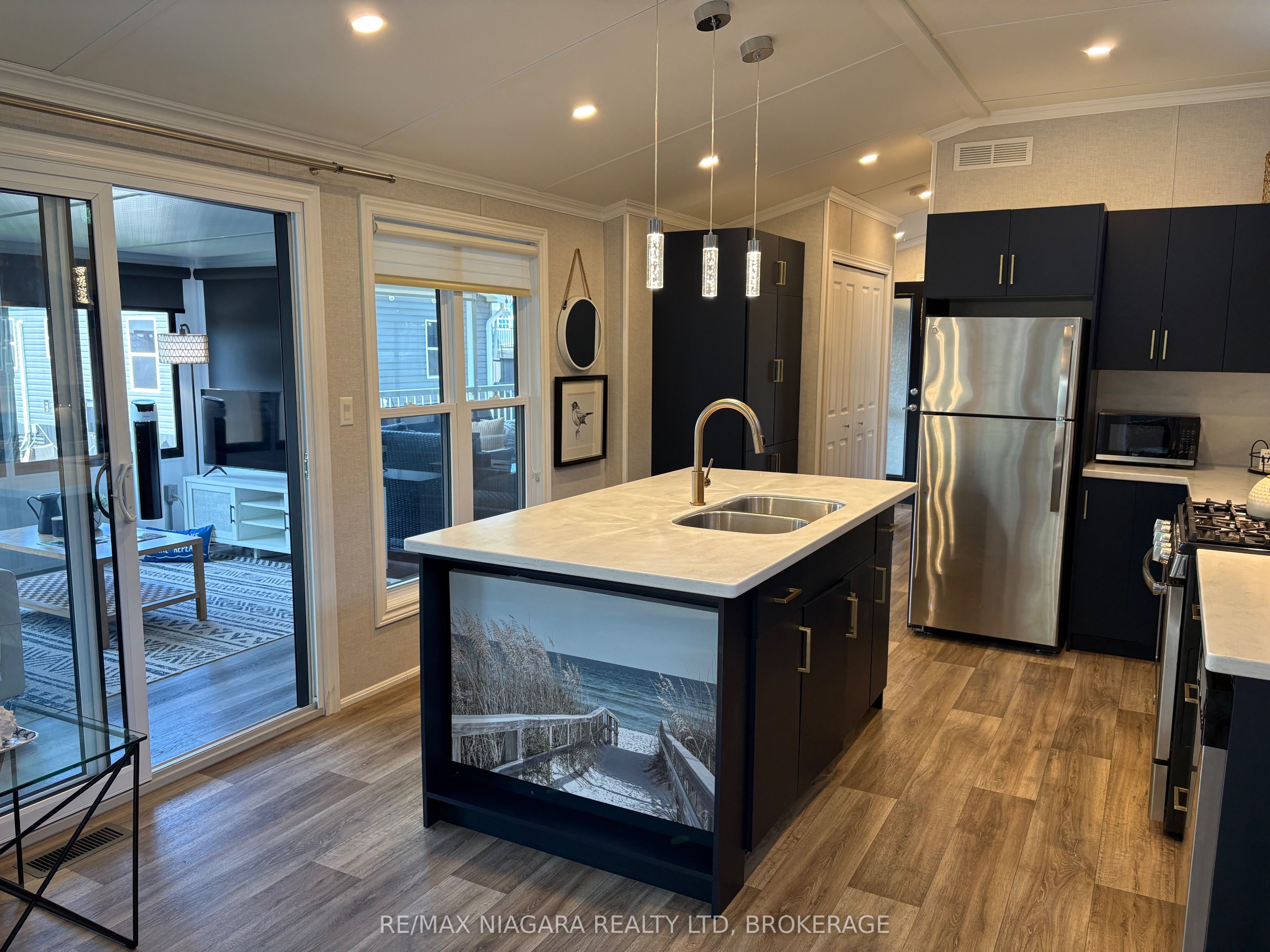 139 Wyldewood N/a, Port Colborne, ON, L0S 1R0