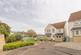 Additional image 37 of Market View, East Lothian EH33