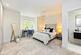 Additional image 13 of Ronmar, Leatherhead Road, Oxshott, KT22