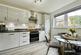 Additional image 8 of Divot Way, Basingstoke, Hampshire
