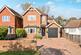 38 Canada Road, Cobham, KT11