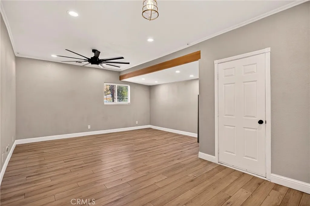 Additional image 18 of 6 Mayfair Dr, Chico, CA 95973