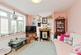 Additional image 5 of The Street, Adisham, Canterbury, Kent, CT3