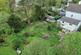Additional image 6 of Land At, 127 Cwmgarw Road, Upper Brynamman, Ammanford, Dyfed, SA18 1DB