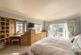 Additional image 21 of Brow Lane, Wirral, CH60