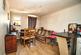 Additional image 10 of Glendinning Avenue, Weymouth, DT4