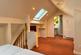 Additional image 11 of Marquis Drive, Freckleton