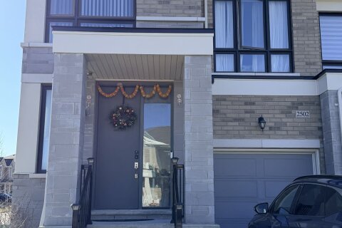 Additional image 7 of 2502 Hibiscus Drive, Pickering, ON, L1X 0G7