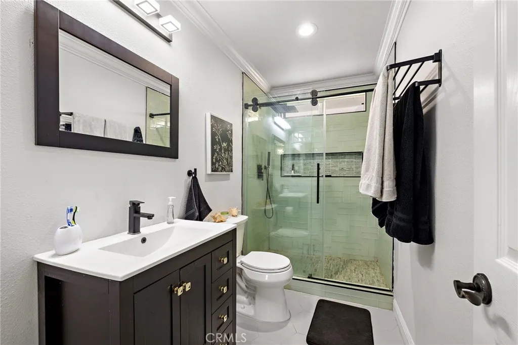 Additional image 21 of 5607 Costa Maritima, San Clemente, CA 92673