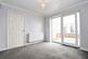 Additional image 11 of Dewberry Close, Tyldesley, M29